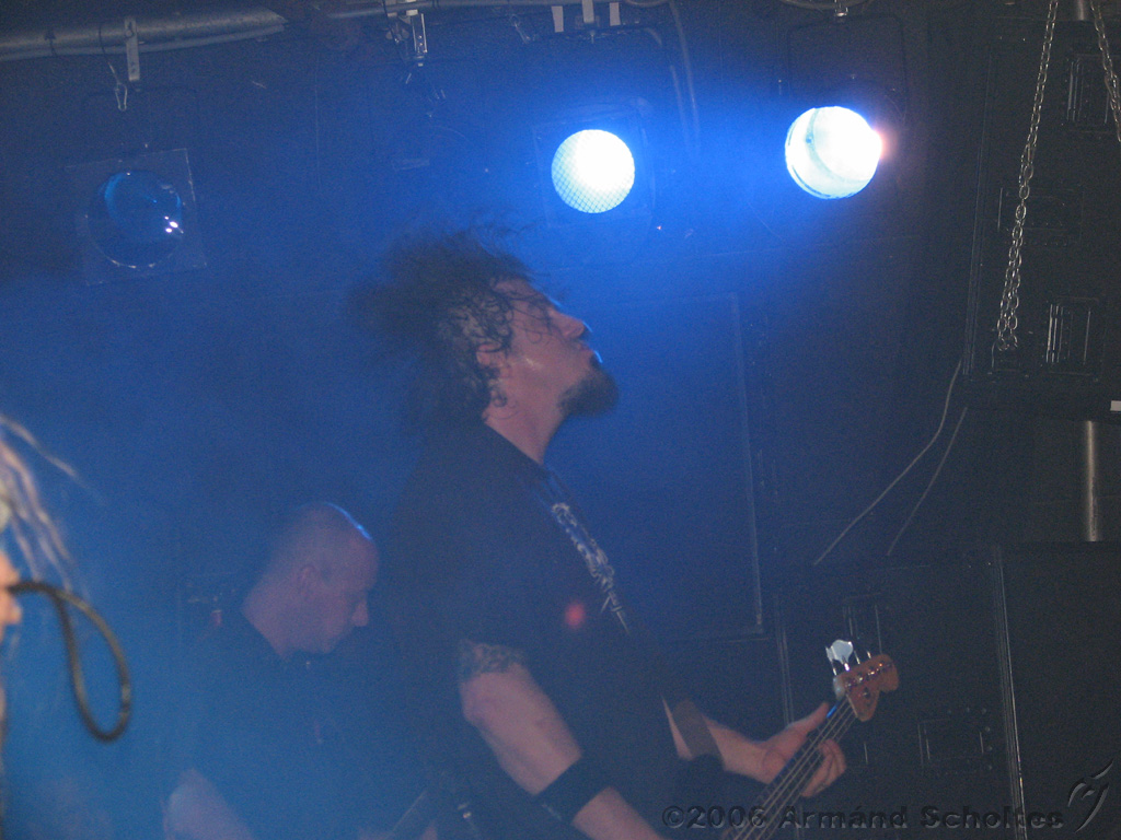 Obituary_in_Burgerweeshuis_069.jpg