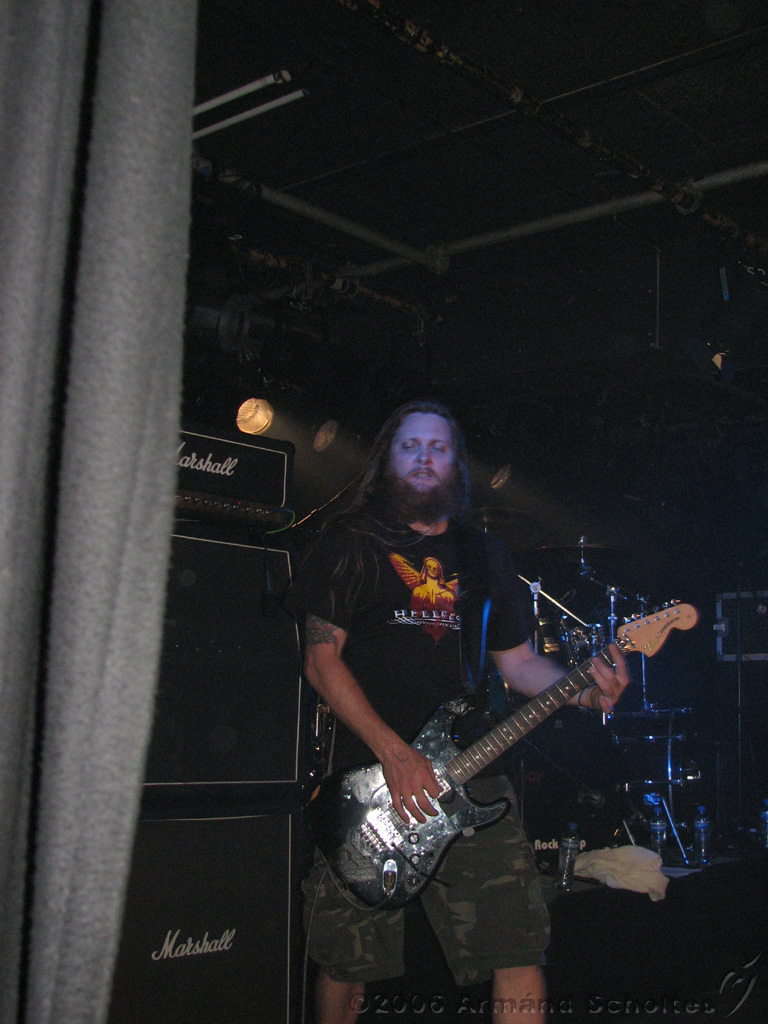 Obituary_in_Burgerweeshuis_072.jpg