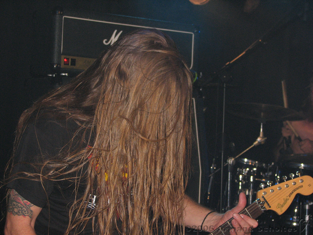 Obituary_in_Burgerweeshuis_073.jpg