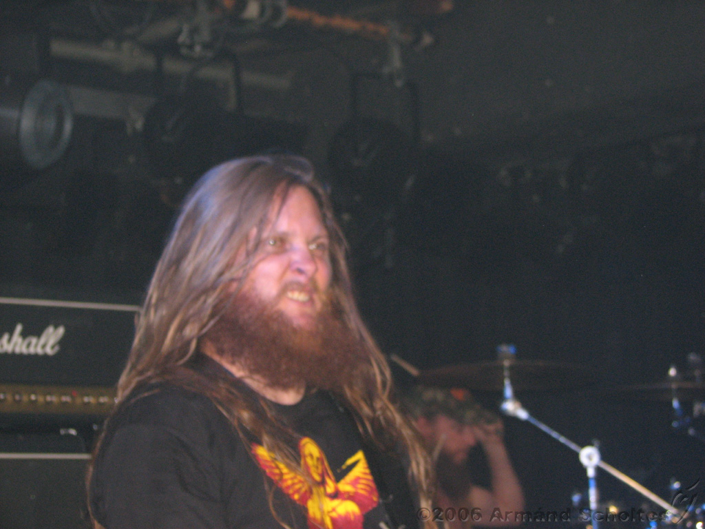 Obituary_in_Burgerweeshuis_074.jpg
