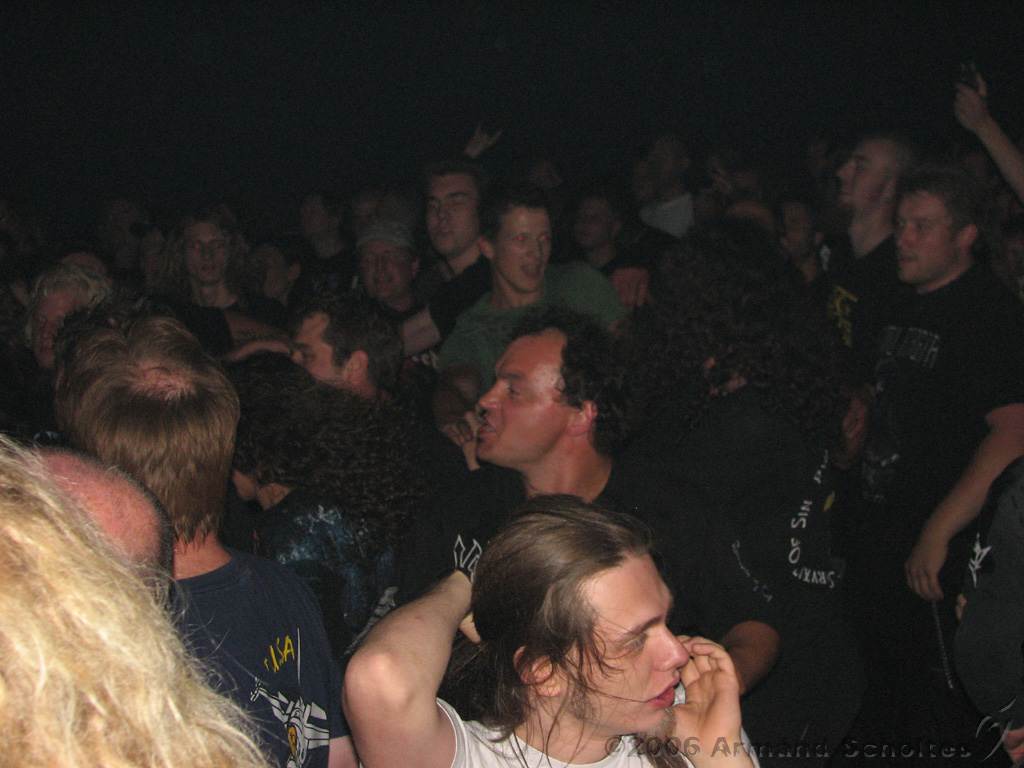 Obituary_in_Burgerweeshuis_076.jpg