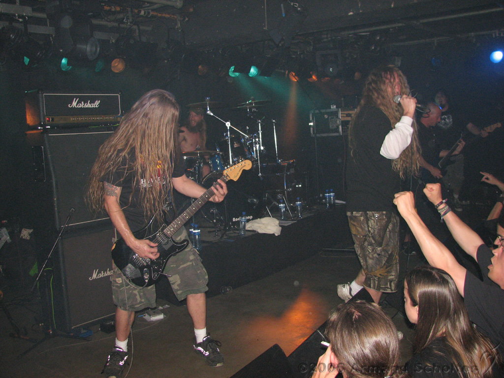 Obituary_in_Burgerweeshuis_077.jpg