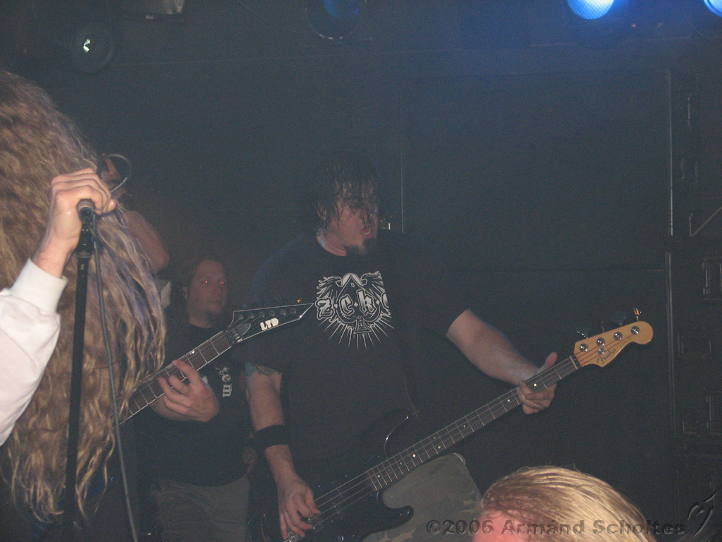 Obituary_in_Burgerweeshuis_080.jpg