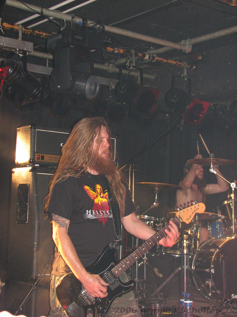 Obituary_in_Burgerweeshuis_084.jpg