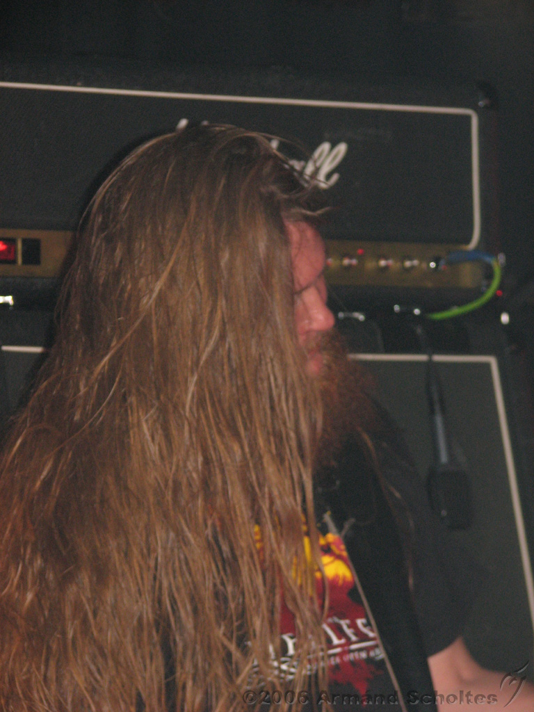 Obituary_in_Burgerweeshuis_085.jpg