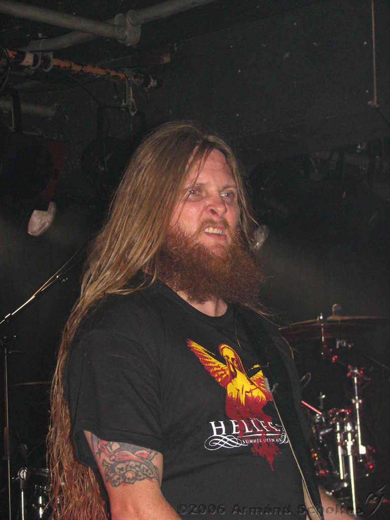 Obituary_in_Burgerweeshuis_086.jpg