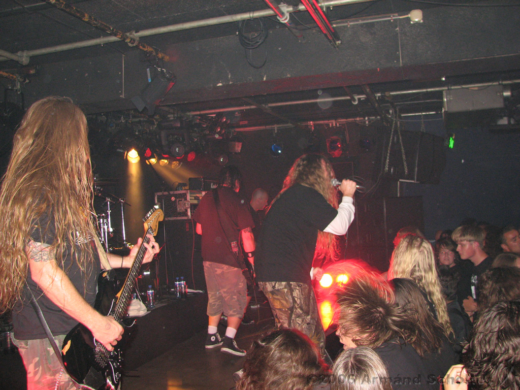 Obituary_in_Burgerweeshuis_088.jpg