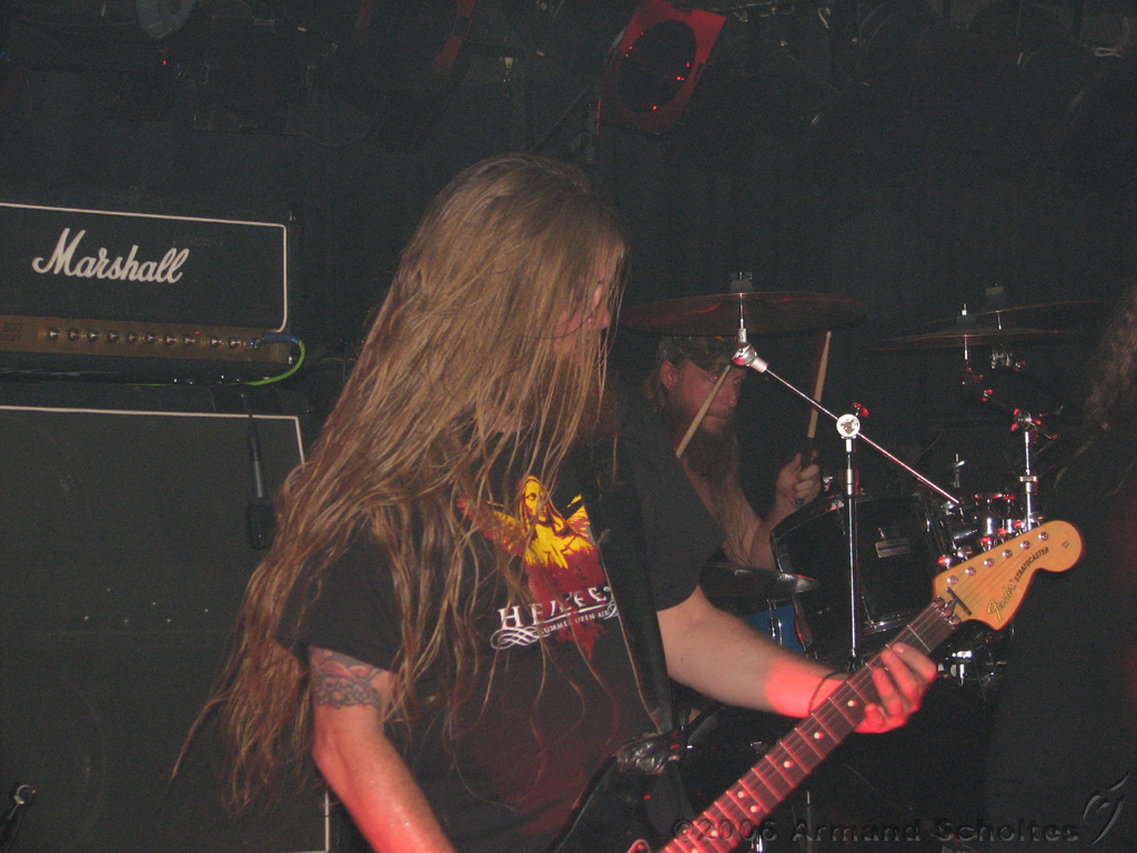 Obituary_in_Burgerweeshuis_089.jpg