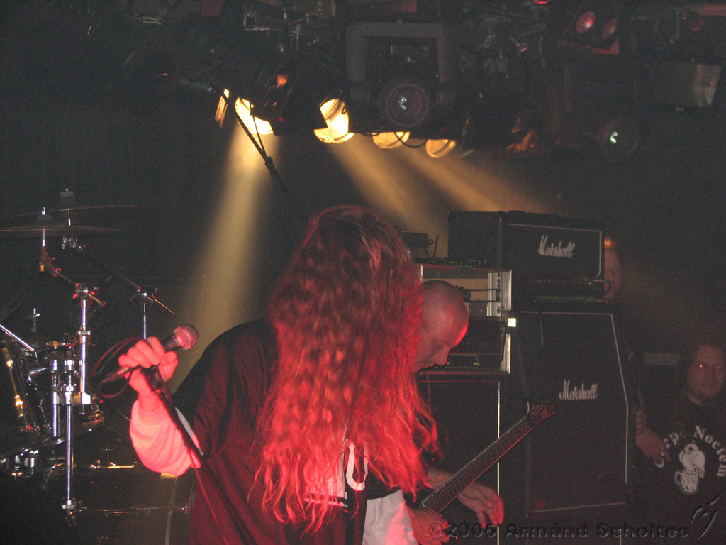 Obituary_in_Burgerweeshuis_090.jpg
