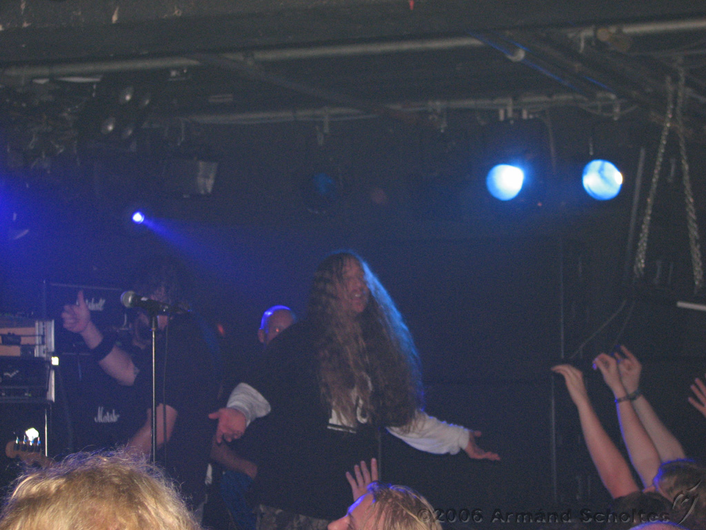 Obituary_in_Burgerweeshuis_093.jpg