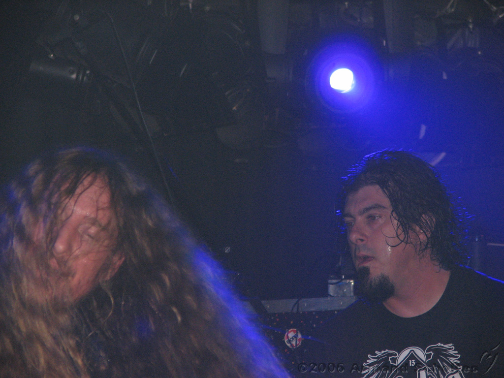 Obituary_in_Burgerweeshuis_094.jpg