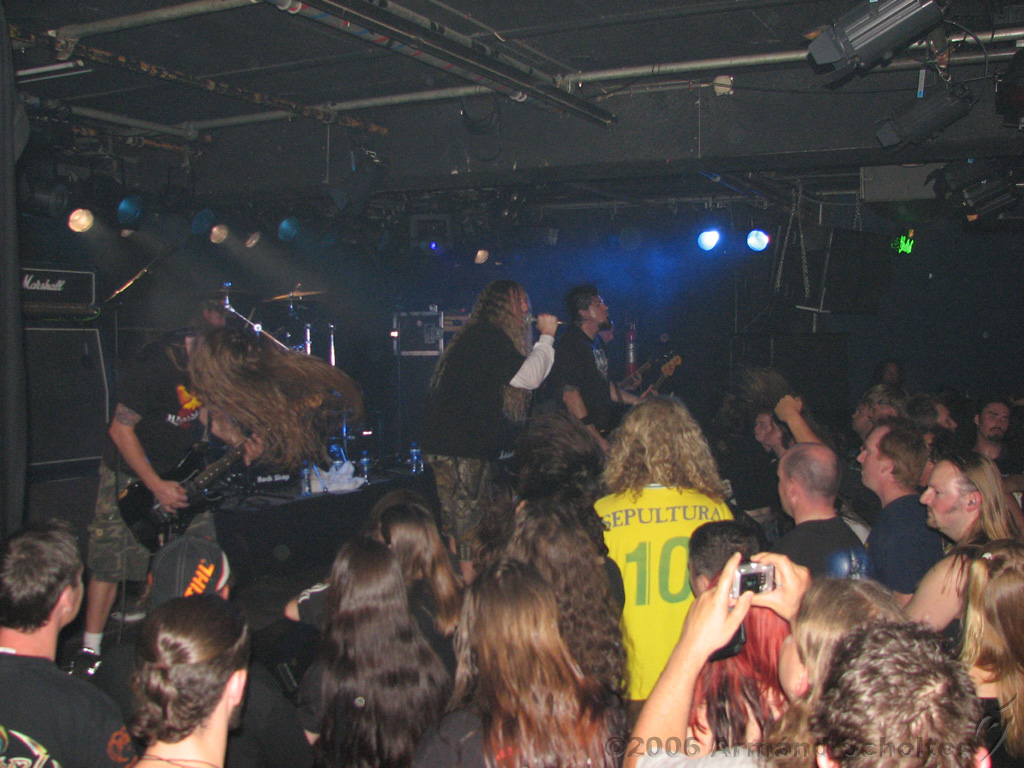 Obituary_in_Burgerweeshuis_095.jpg