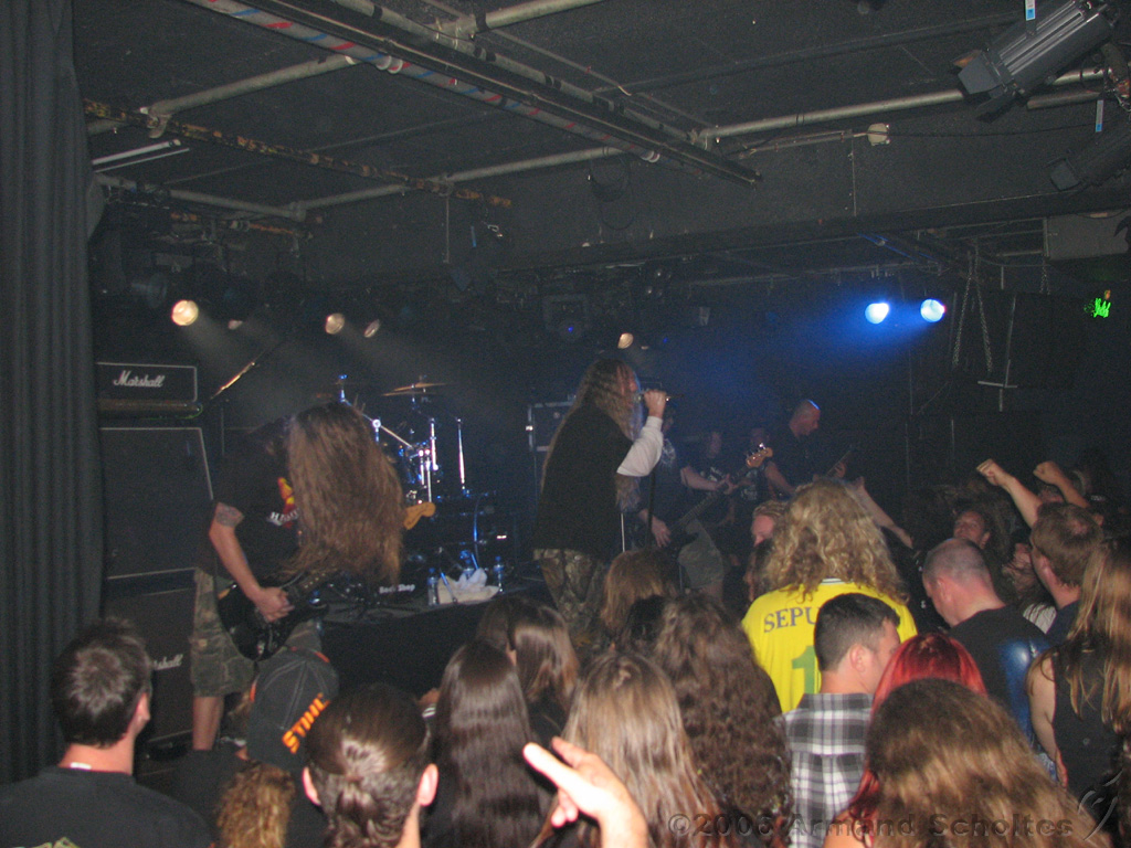 Obituary_in_Burgerweeshuis_096.jpg