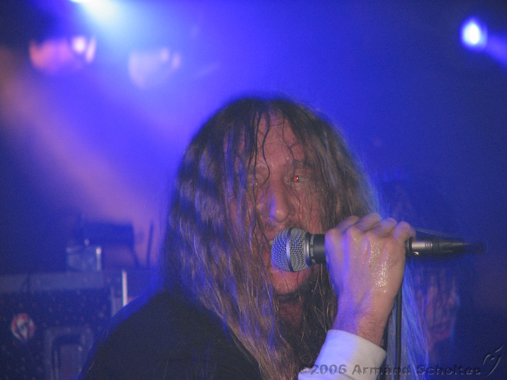 Obituary_in_Burgerweeshuis_097.jpg