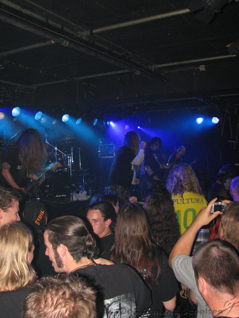 Obituary_in_Burgerweeshuis_098.jpg