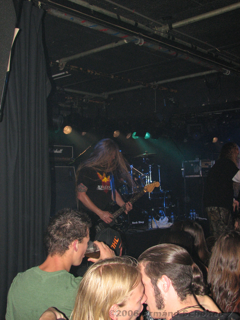 Obituary_in_Burgerweeshuis_099.jpg