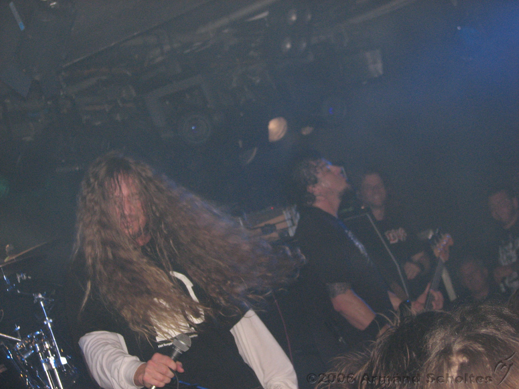 Obituary_in_Burgerweeshuis_101.jpg