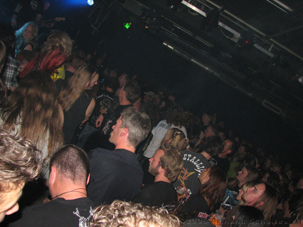 Obituary_in_Burgerweeshuis_105.jpg