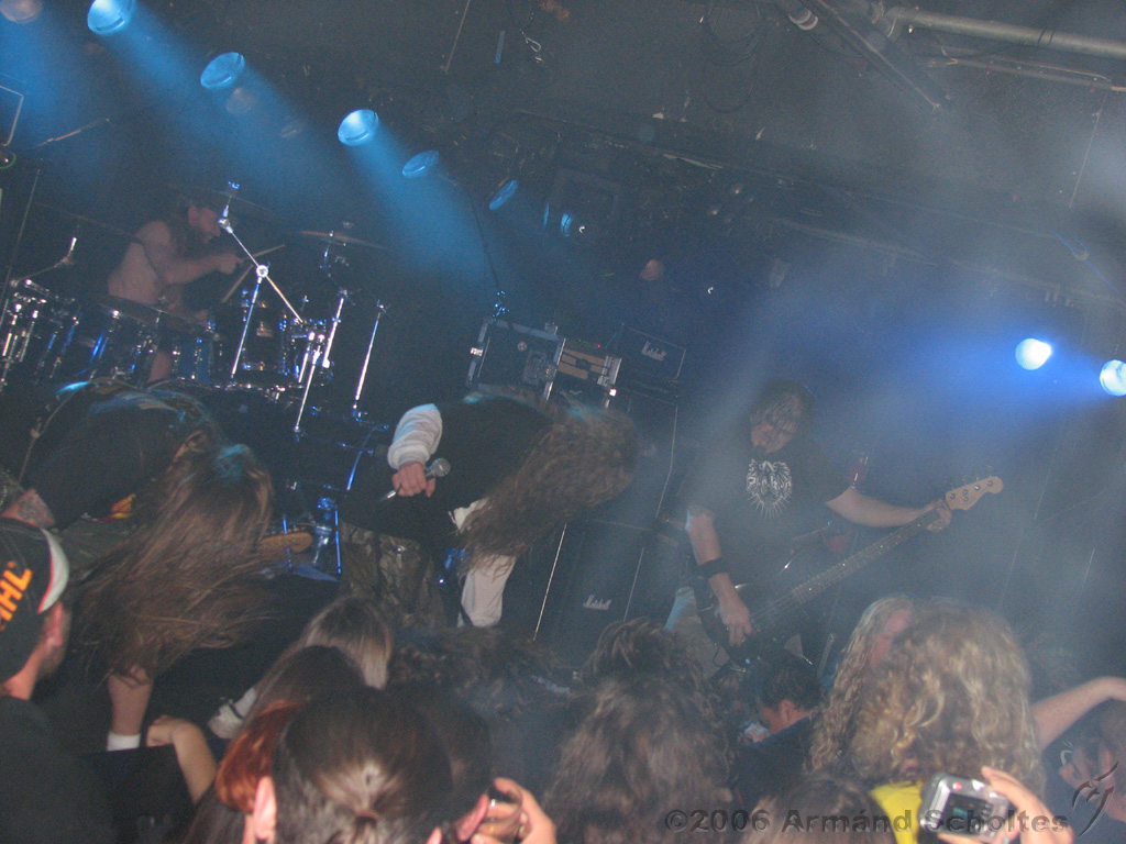 Obituary_in_Burgerweeshuis_109.jpg