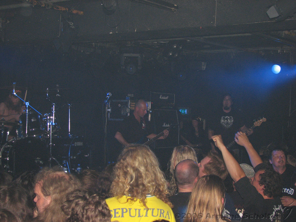 Obituary_in_Burgerweeshuis_112.jpg