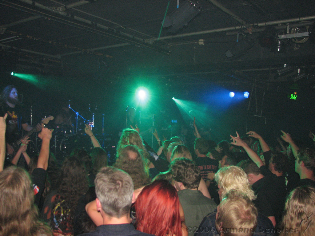 Obituary_in_Burgerweeshuis_118.jpg