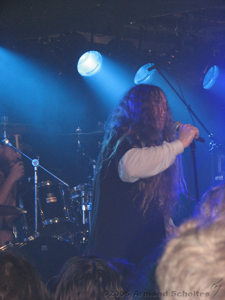 Obituary_in_Burgerweeshuis_119.jpg