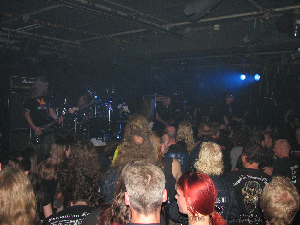 Obituary_in_Burgerweeshuis_124.jpg