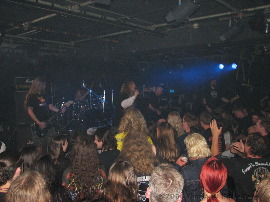 Obituary_in_Burgerweeshuis_125.jpg