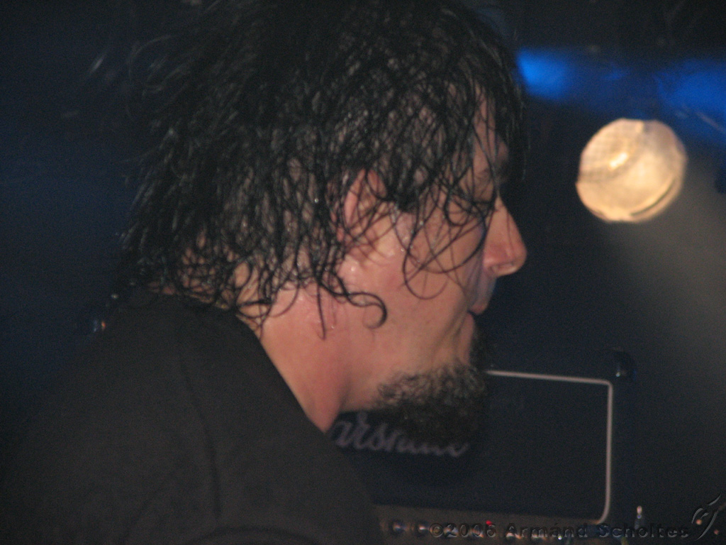Obituary_in_Burgerweeshuis_127.jpg