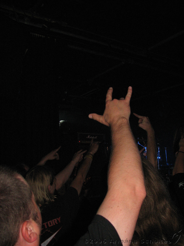 Obituary_in_Burgerweeshuis_129.jpg