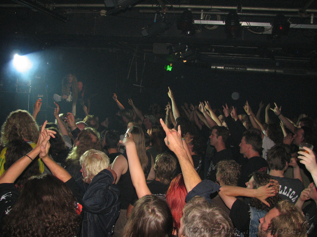 Obituary_in_Burgerweeshuis_130.jpg