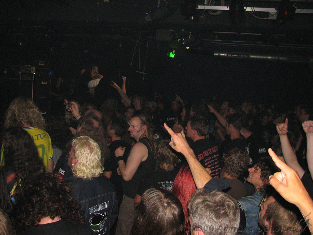Obituary_in_Burgerweeshuis_131.jpg