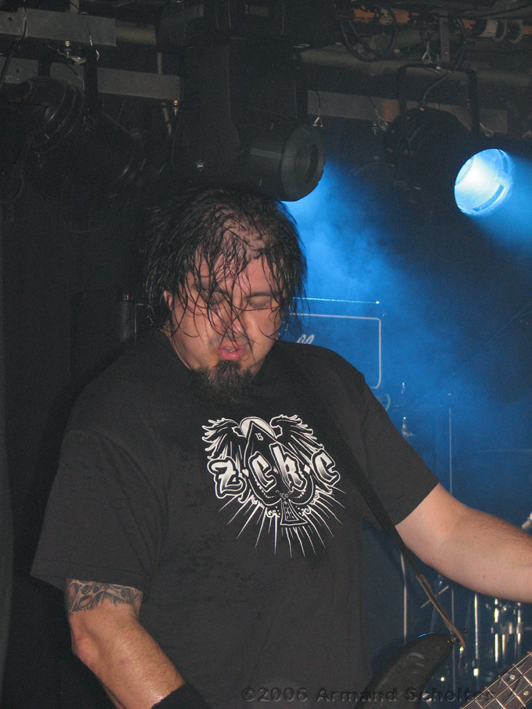 Obituary_in_Burgerweeshuis_132.jpg