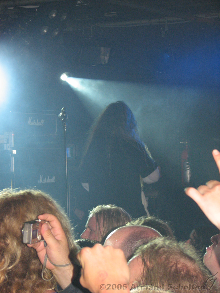 Obituary_in_Burgerweeshuis_133.jpg