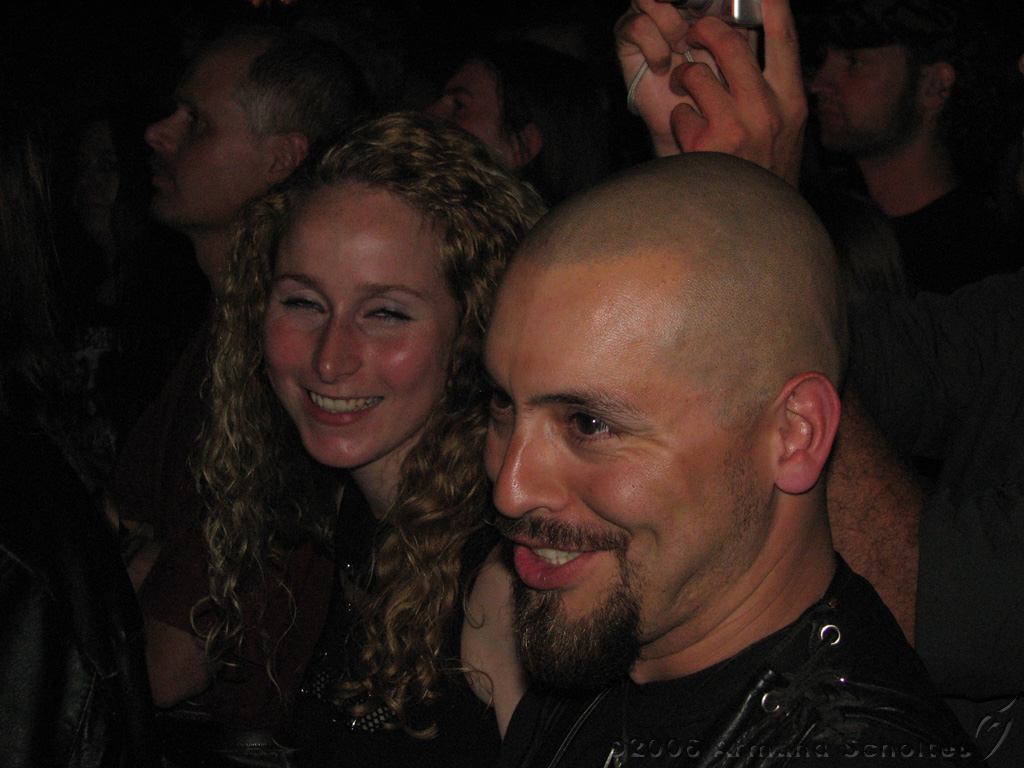 Obituary_in_Burgerweeshuis_134.jpg