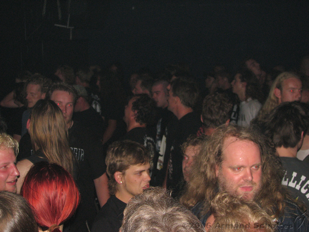 Obituary_in_Burgerweeshuis_135.jpg