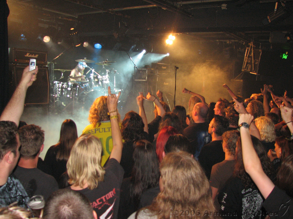 Obituary_in_Burgerweeshuis_141.jpg