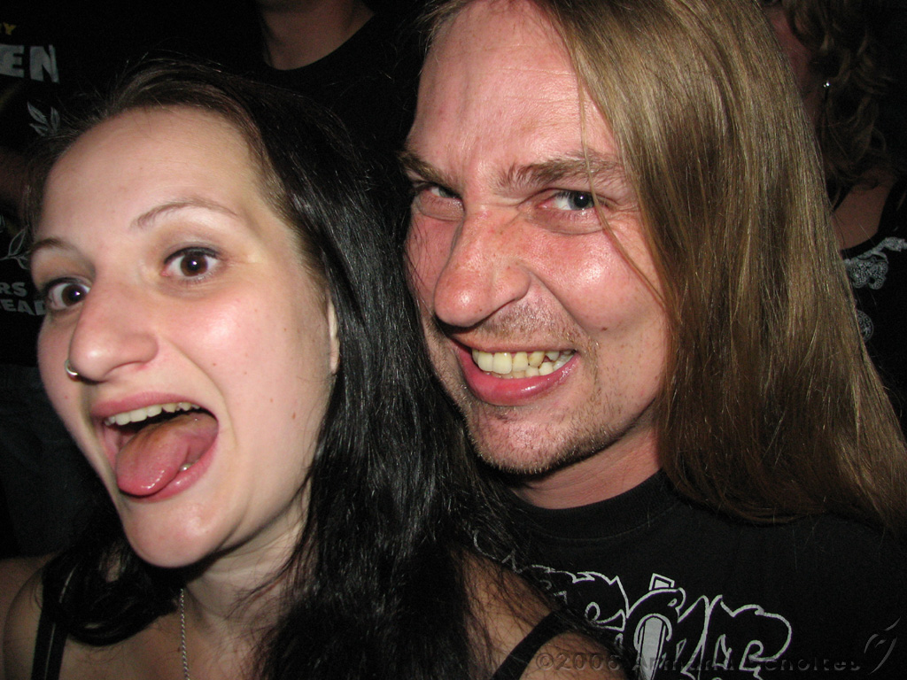Obituary_in_Burgerweeshuis_143.jpg