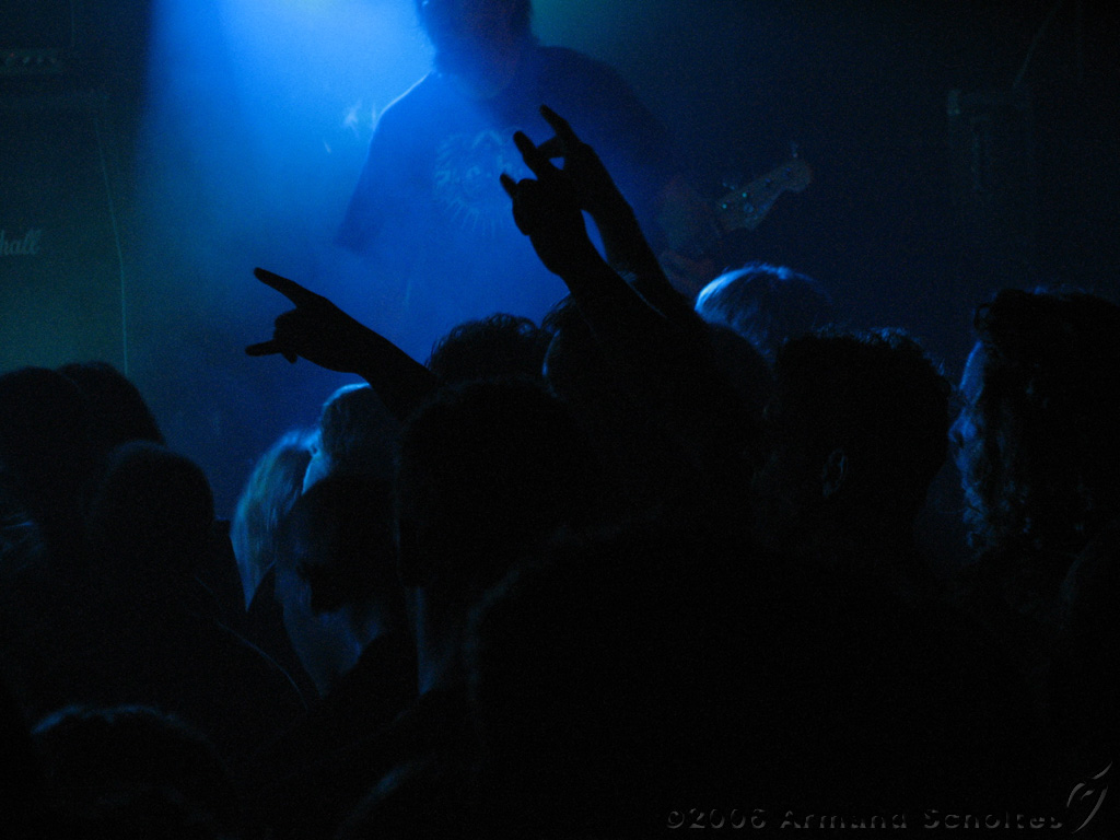 Obituary_in_Burgerweeshuis_146.jpg