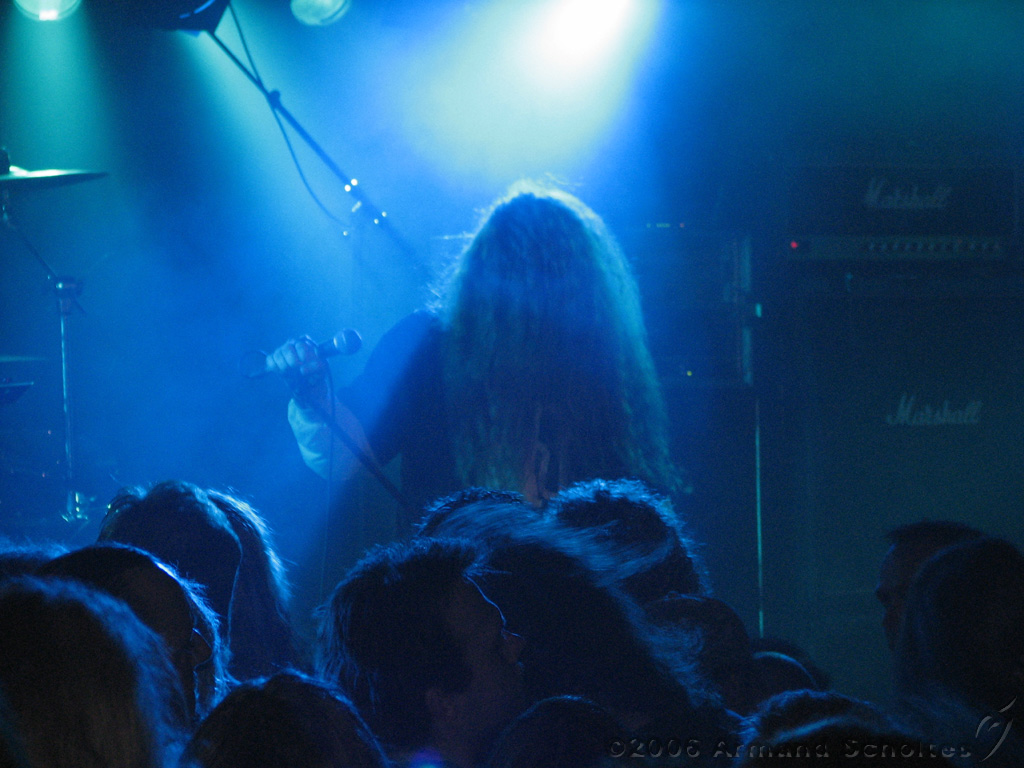 Obituary_in_Burgerweeshuis_147.jpg