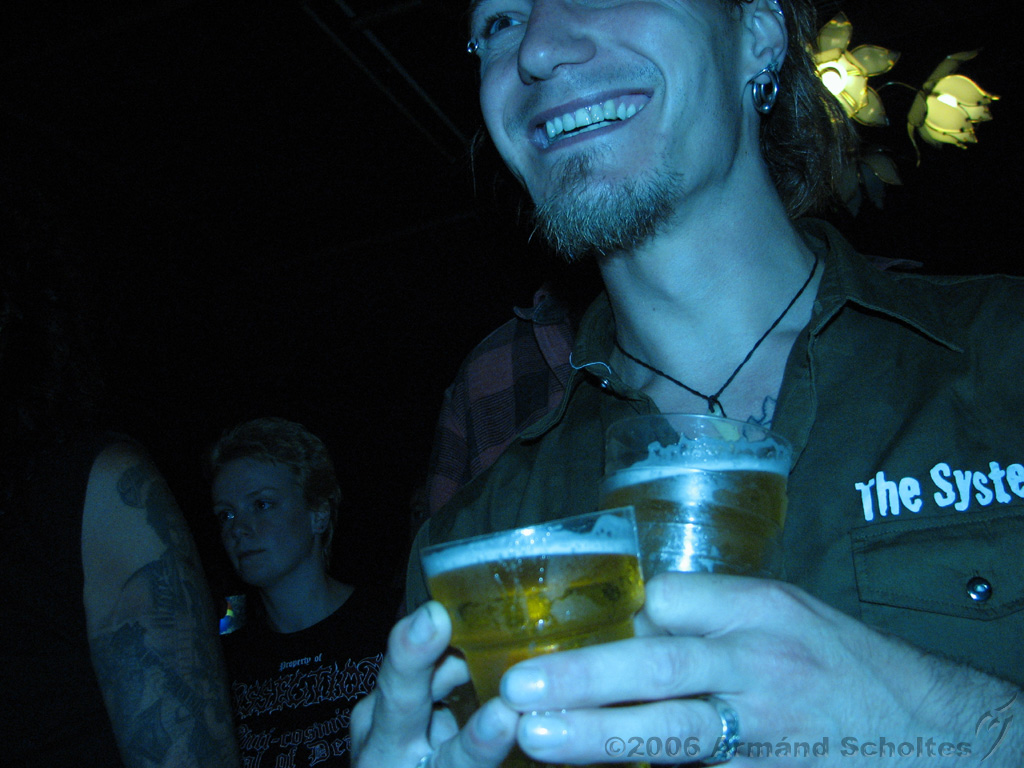 Obituary_in_Burgerweeshuis_156.jpg