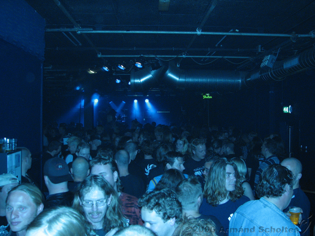 Obituary_in_Burgerweeshuis_165.jpg