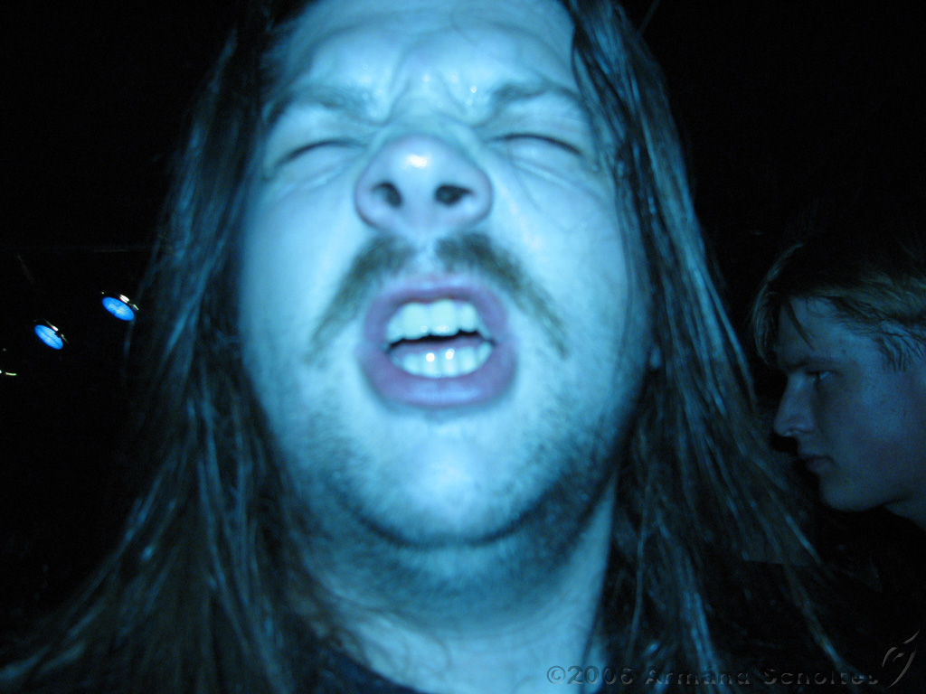 Obituary_in_Burgerweeshuis_169.jpg