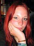 Obituary_in_Burgerweeshuis_002