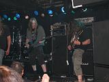 Obituary_in_Burgerweeshuis_004