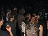 Obituary_in_Burgerweeshuis_005