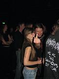 Obituary_in_Burgerweeshuis_006
