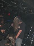Obituary_in_Burgerweeshuis_007