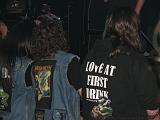 Obituary_in_Burgerweeshuis_008