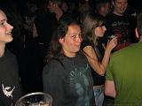 Obituary_in_Burgerweeshuis_010